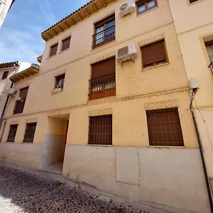 Pozo 45 , Toledo España