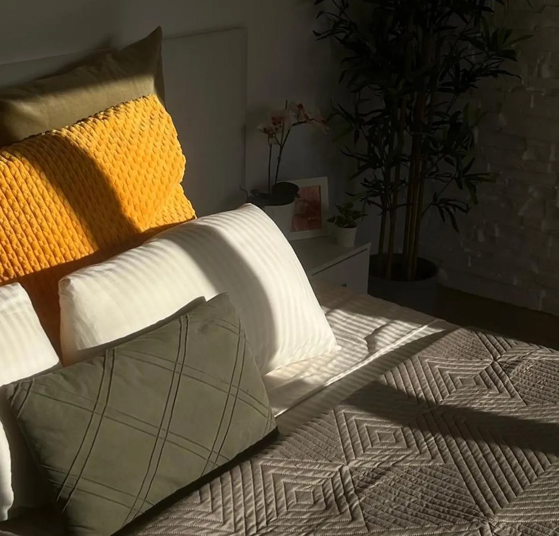 Apartamento Tenerife Te Espera! Icod De Los Vinos
